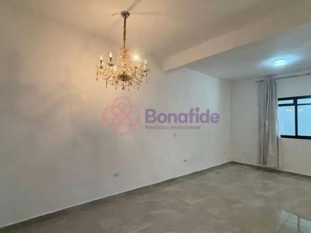 Casa aluguel em Região Imediata de Jundiaí, Jundiaí