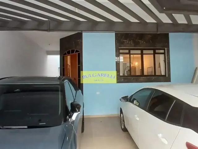 Casa aluguel em Região Imediata de Jundiaí, Jundiaí