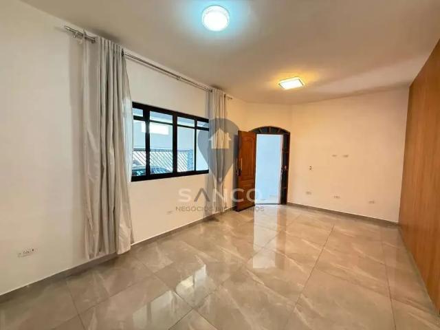 Casa aluguel em Região Imediata de Jundiaí, Jundiaí
