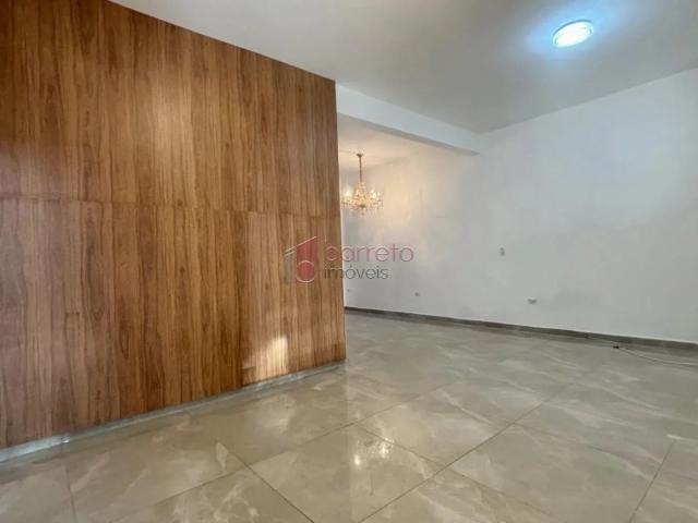 Casa aluguel em Região Imediata de Jundiaí, Jundiaí