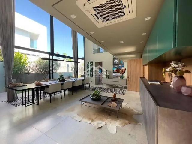 Casa aluguel em Região Imediata de Jundiaí, Jundiaí