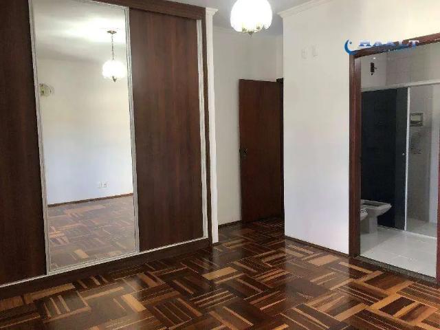 Casa aluguel em Região Imediata de Jundiaí, Jundiaí