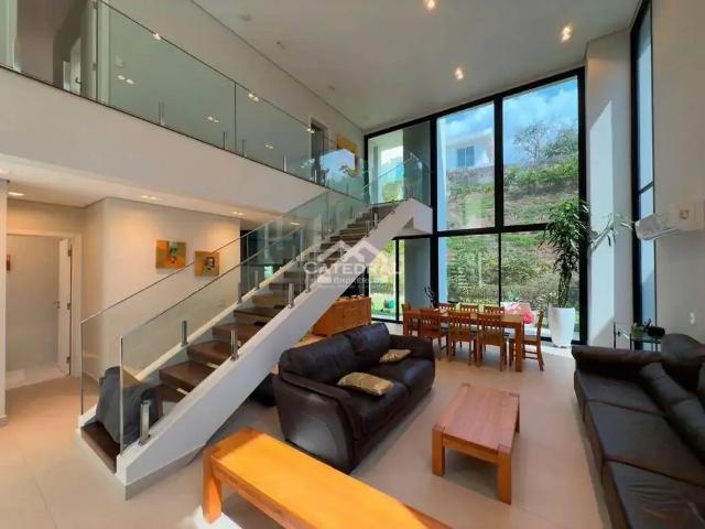 Casa aluguel em Região Imediata de Jundiaí, Jundiaí