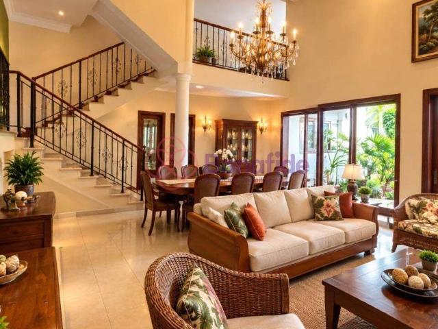 Casa aluguel em Jardim Marco Leite, Jundiaí