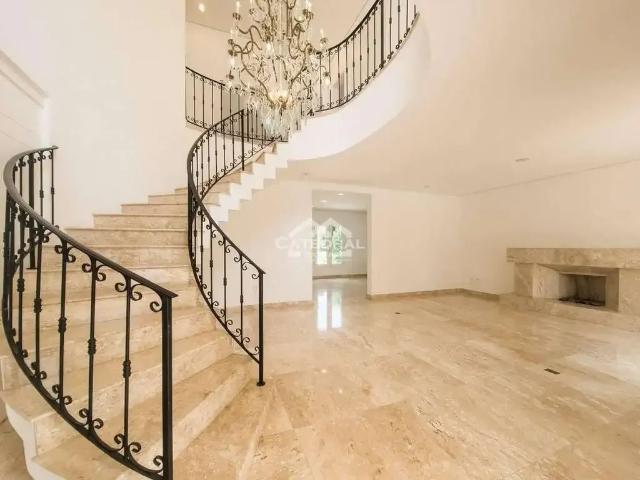 Casa aluguel em Região Imediata de Jundiaí, Jundiaí