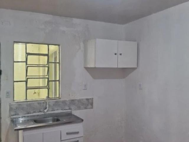 Casa aluguel em Região Imediata de Jundiaí, Jundiaí