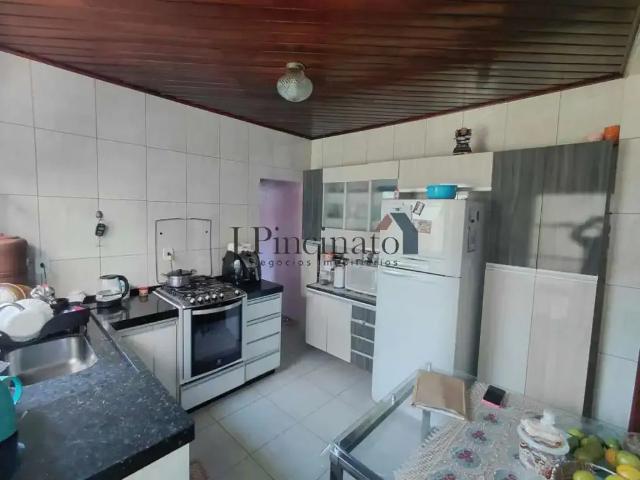 Casa aluguel em Região Imediata de Jundiaí, Jundiaí