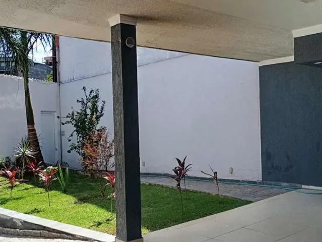 Casa aluguel em Região Imediata de Jundiaí, Jundiaí