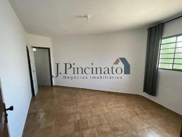 Casa aluguel em Região Imediata de Jundiaí, Jundiaí