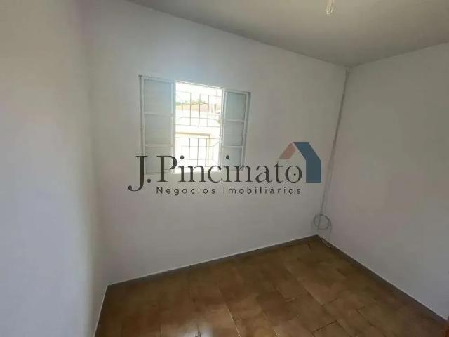 Casa aluguel em Região Imediata de Jundiaí, Jundiaí
