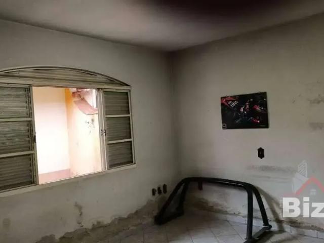 Casa aluguel em Região Imediata de Jundiaí, Jundiaí