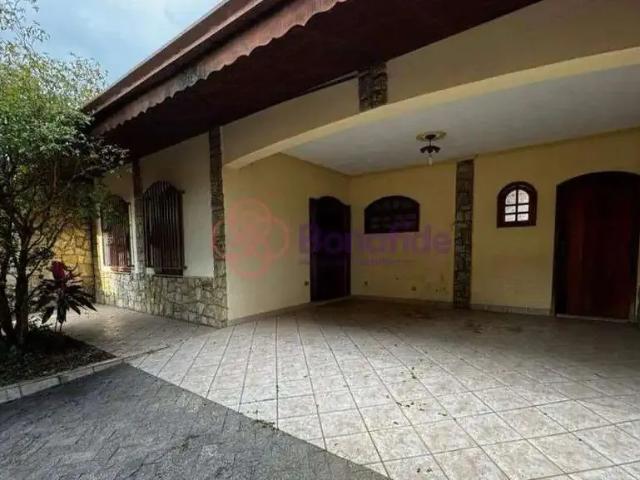 Casa aluguel em Região Imediata de Jundiaí, Jundiaí