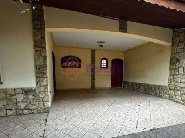 Casa aluguel em Região Imediata de Jundiaí, Jundiaí
