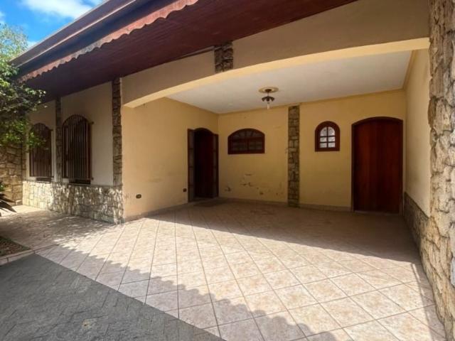 Casa aluguel em Região Imediata de Jundiaí, Jundiaí