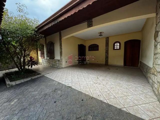 Casa aluguel em Região Imediata de Jundiaí, Jundiaí