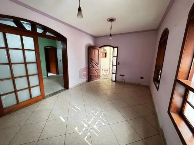 Casa aluguel em Região Imediata de Jundiaí, Jundiaí