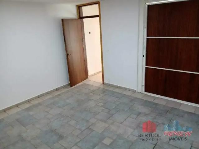 Casa aluguel em Região Imediata de Jundiaí, Jundiaí