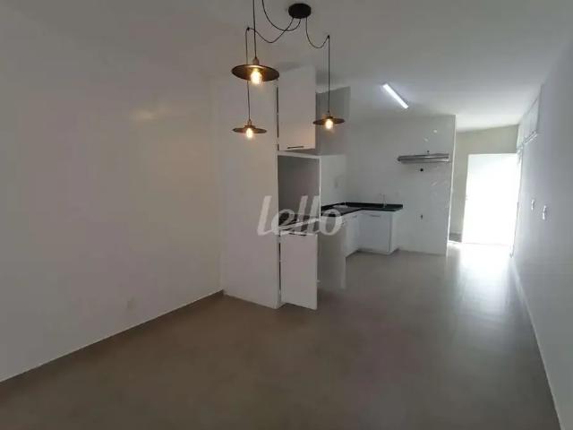 Casa aluguel em Região Imediata de Jundiaí, Jundiaí