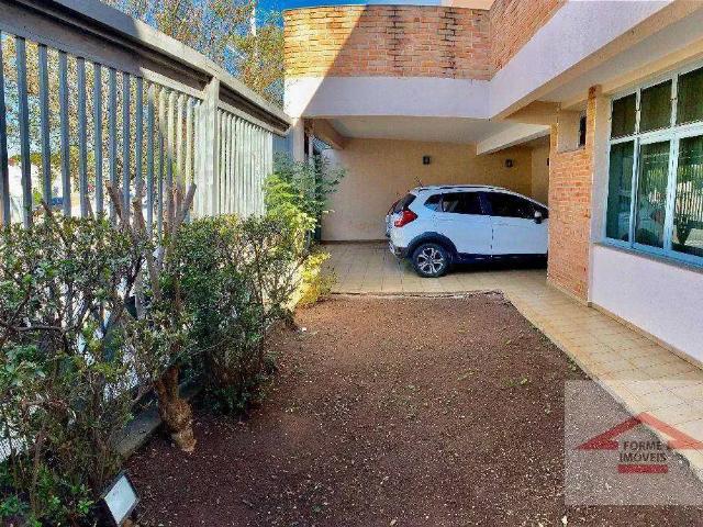 Casa aluguel em Região Imediata de Jundiaí, Jundiaí