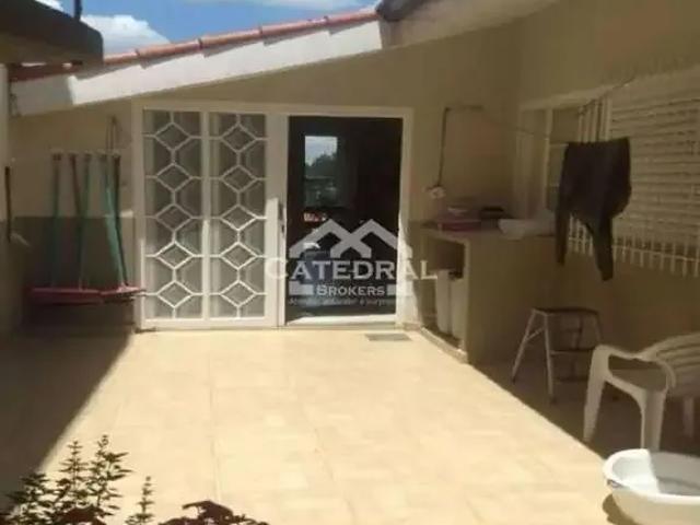 Casa aluguel em Região Imediata de Jundiaí, Jundiaí