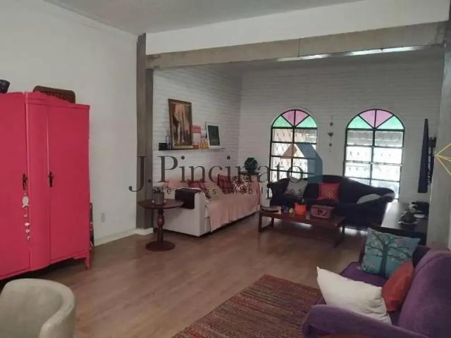 Casa aluguel em Região Imediata de Jundiaí, Jundiaí