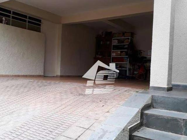 Casa aluguel em Região Imediata de Jundiaí, Jundiaí