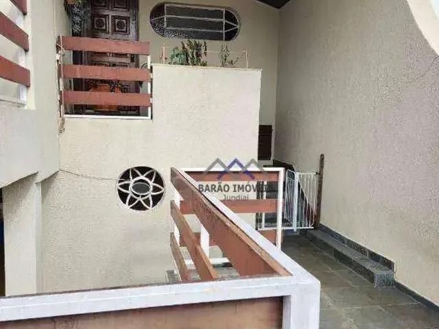 Casa aluguel em Região Imediata de Jundiaí, Jundiaí