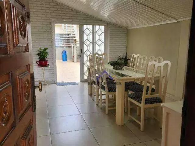 Casa aluguel em Região Imediata de Jundiaí, Jundiaí