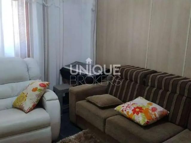 Casa aluguel em Região Imediata de Jundiaí, Jundiaí