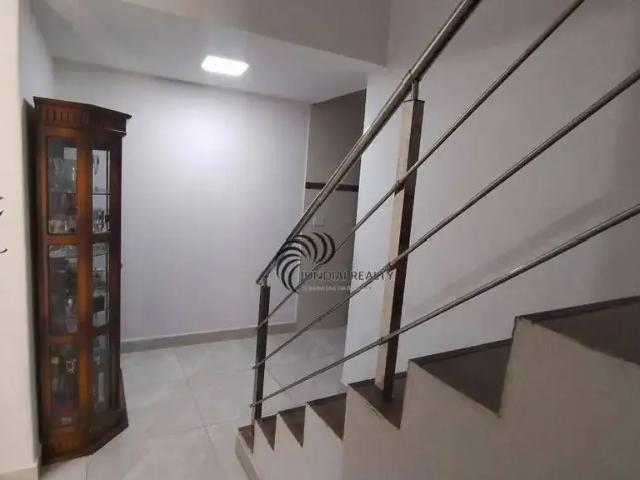 Casa aluguel em Região Imediata de Jundiaí, Jundiaí