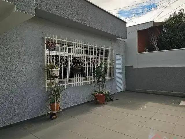 Casa aluguel em Região Imediata de Jundiaí, Jundiaí