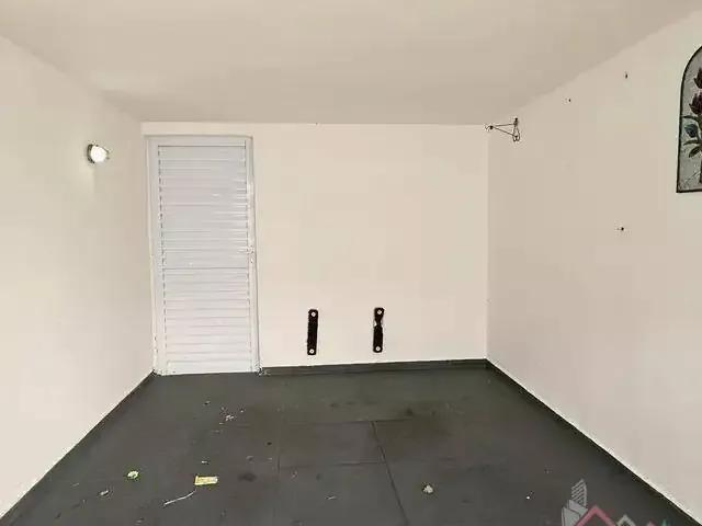 Casa aluguel em Região Imediata de Jundiaí, Jundiaí