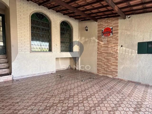 Casa aluguel em Região Imediata de Jundiaí, Jundiaí
