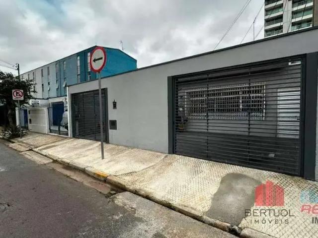 Casa aluguel em Região Imediata de Jundiaí, Jundiaí