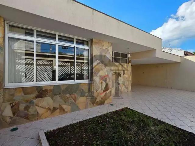 Casa aluguel em Região Imediata de Jundiaí, Jundiaí