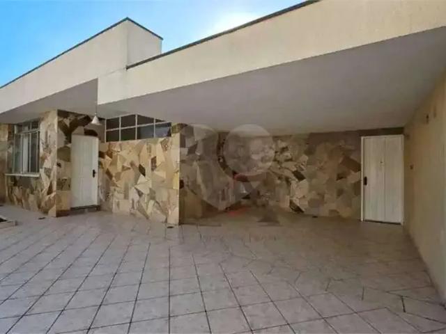 Casa aluguel em Região Imediata de Jundiaí, Jundiaí