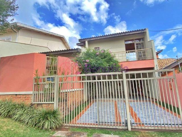 Casa aluguel em Região Imediata de Jundiaí, Jundiaí