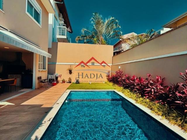 Casa aluguel em Quinta das Videiras, Jundiaí