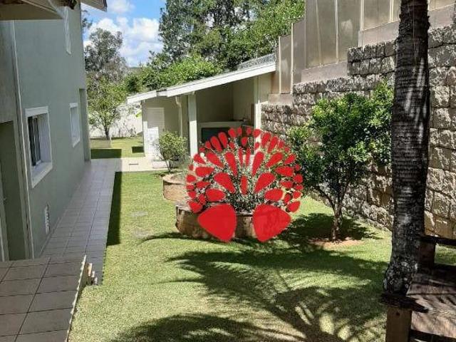 Casa aluguel em Jardim Novo Mundo, Jundiaí