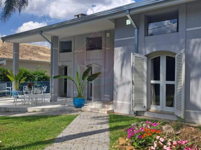 Casa aluguel em Jardim Novo Mundo, Jundiaí