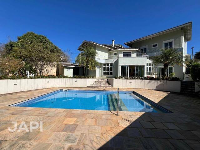 Casa aluguel em Jardim Novo Mundo, Jundiaí