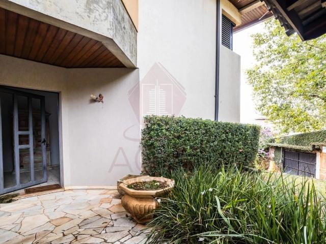 Casa aluguel em Jardim Novo Mundo, Jundiaí