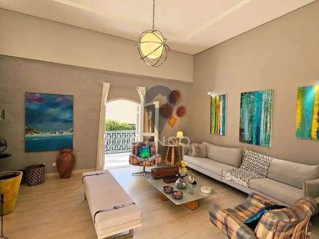 Casa aluguel em Jardim Novo Mundo, Jundiaí