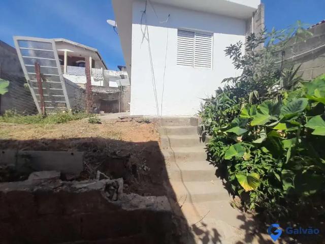 Casa aluguel em Região Imediata de Jundiaí, Jundiaí