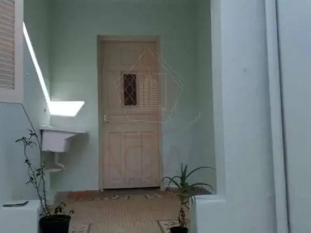 Casa aluguel em Região Imediata de Jundiaí, Jundiaí