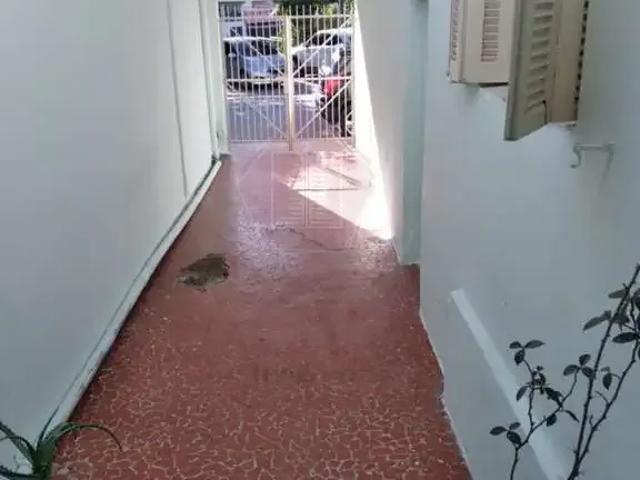 Casa aluguel em Região Imediata de Jundiaí, Jundiaí