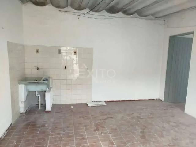 Casa aluguel em Região Imediata de Jundiaí, Jundiaí