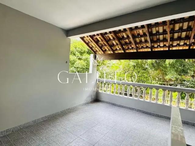 Casa aluguel em Região Imediata de Jundiaí, Jundiaí