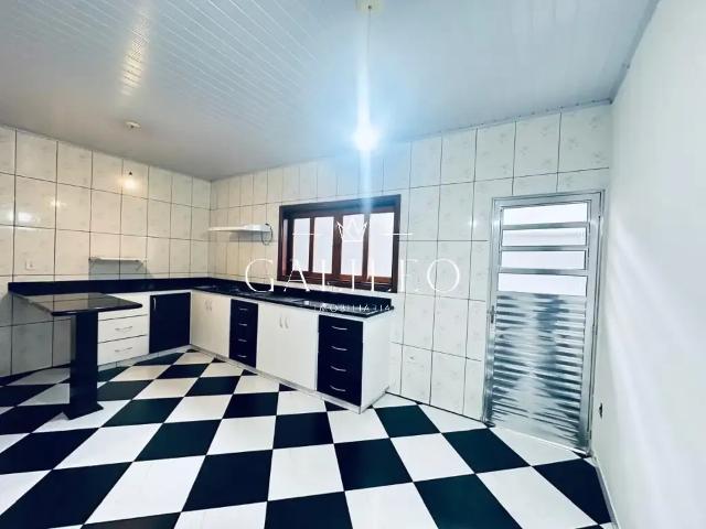 Casa aluguel em Região Imediata de Jundiaí, Jundiaí