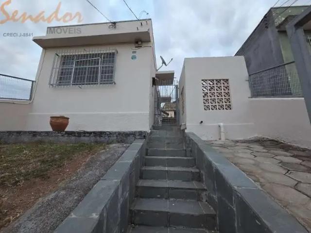 Casa aluguel em Região Imediata de Jundiaí, Jundiaí